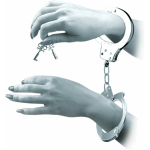 Fetish Fantasy Limited Edition Lovers Fantasy Kit - Image 2