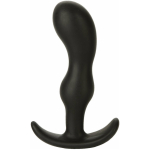 Mood Naughty 2 Medium Silicone Butt Plug - Image 3