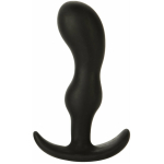 Mood Naughty 2 Large Silicone Butt Plug