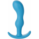 Mood Naughty 2 Medium Silicone Butt Plug