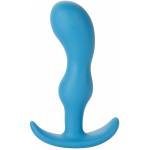 Mood Naughty 2 Large Silicone Butt Plug - Image 3