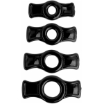 Titanmen C Ring Set - Image 3