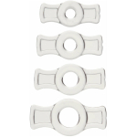 Titanmen Tools C Ring - Image 3