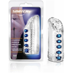 Blush Snatch Clear - Image 3