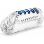 Blush Snatch Clear - Image 2