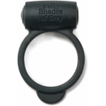 Fifty Shades Yours&Mine Vibrating Ring - Image 2