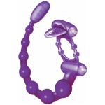 Super Xtrem Vibe-Scorpion-Purple