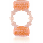 Two-O Double Pleasure Ring
