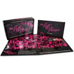 The Path To Pleasure Game