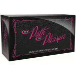 The Path To Pleasure Game - Image 2