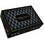 Strip or Tease Game - Image 2