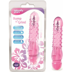 Bump N Grind Vibrator