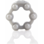 Screaming O RingO Ranglers Outlaw