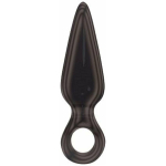 Wet Dreams Mini Pleasure Probe Black
