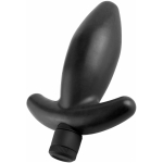 Anal Fantasy Collection Beginners Anal Anchor - Image 2