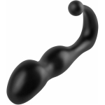 Anal Fantasy Collection Deluxe Perfect Plug - Image 2