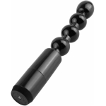 Anal Fantasy Collection Power Beads - Image 2