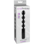 Anal Fantasy Collection Power Beads - Image 3