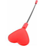 Fetish Fantasy Silicone Heart