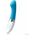 Lelo Gigi 2 G-spot Massager - Image 3