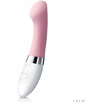 Lelo Gigi 2 G-spot Massager