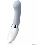 Lelo Gigi 2 G-spot Massager - Image 2