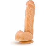 Trigger Dildo w/Suction Cup - Image 3