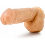 Trigger Dildo w/Suction Cup - Image 2