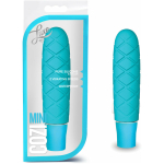 Cozi Mini Stimulator