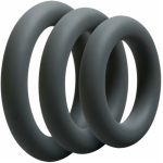 Optimale 3 C Ring Set Thick - Image 3