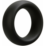 Optimale C-Ring 35mm Black