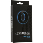 Optimale C-Ring 35mm Black - Image 2