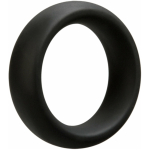 Optimale  C-ring  45mm - Image 3
