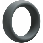 Optimale  C-ring  45mm