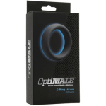 Optimale  C-ring  45mm - Image 2