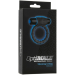Optimale Vibrating C-Ring - Image 2