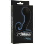 Optimale P-Spot Massager - Image 2