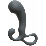 Optimale P-Spot Massager - Image 3
