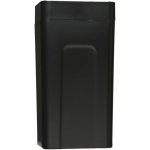 Optimale Reversible Stroker Link Frost - Image 2