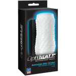 Optimale Reversible Stroker Link Frost - Image 3