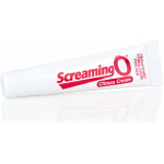 Screaming O Climax Cream For Her