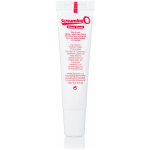 Screaming O Climax Cream For Her - Image 3