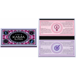 A Year of Kama Sutra - Image 2