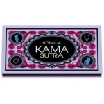 A Year of Kama Sutra - Image 3