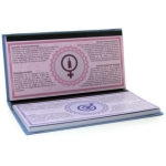 A Year of Kama Sutra