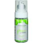 Intimate Earth Green Tea Tree Toy Cleaner 3.4oz