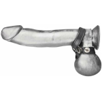 C & B Gear 8 Style Ball Divider Black - Image 3