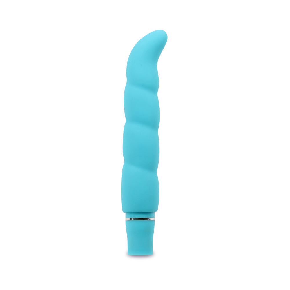 Purity G Silicone Vibrator