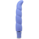 Purity G Silicone Vibrator - Image 3