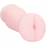 Pocket Pink Ass Masturbator